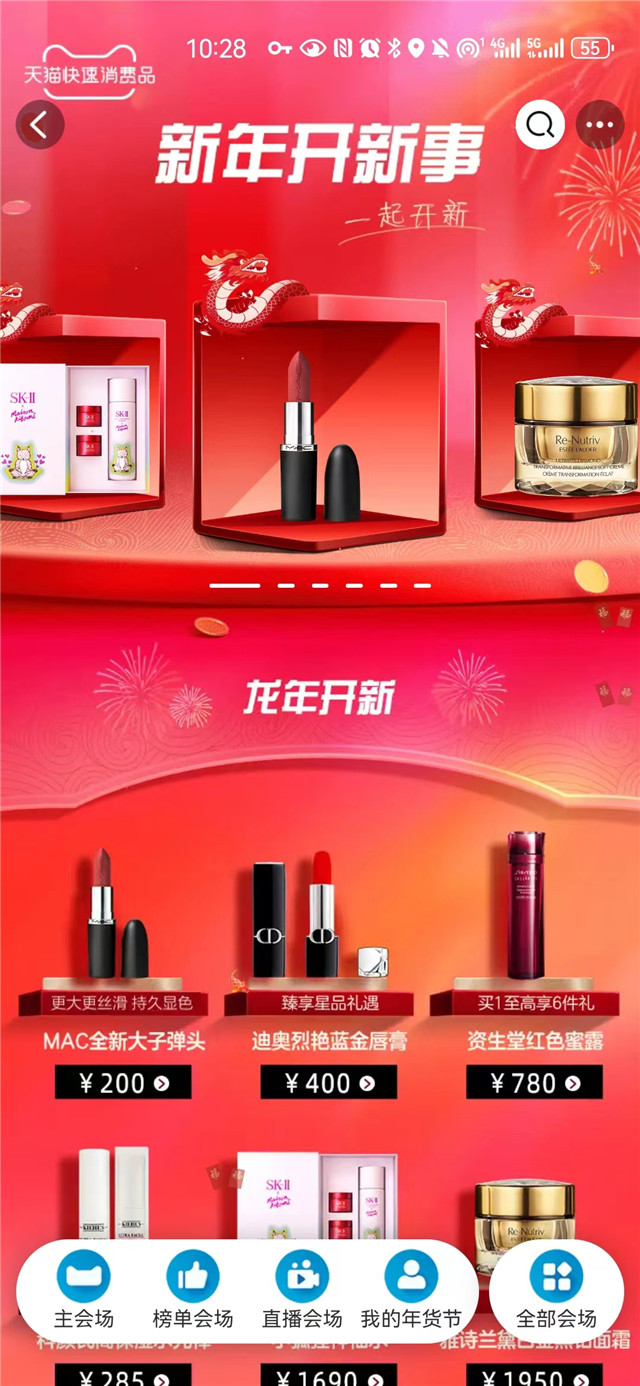图片3.jpg 图片3.jpg