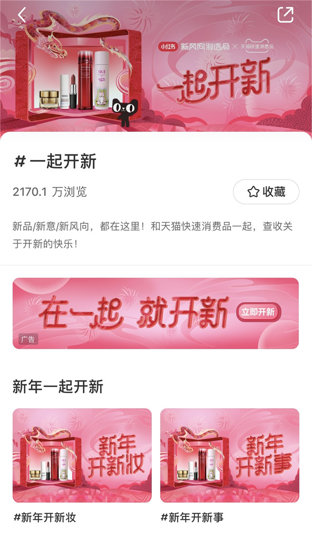 图片4.jpg 图片4.jpg