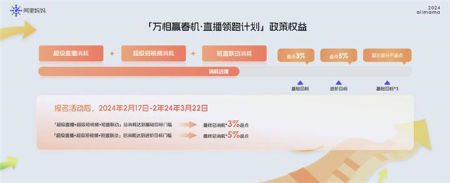 图片5.jpg 图片5.jpg