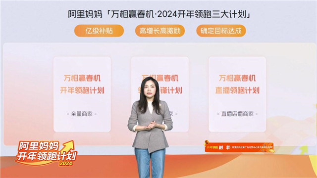 图片1.jpg 图片1.jpg