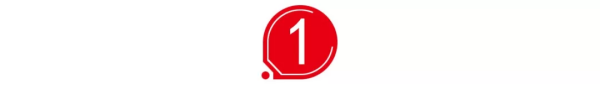 1.png 1.png