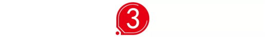 5.png 5.png