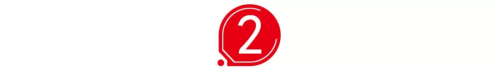 3.png 3.png