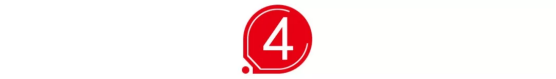 7.png 7.png