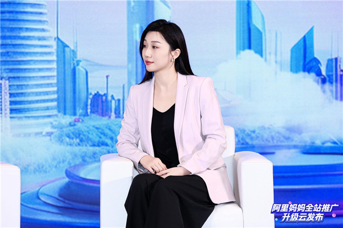 图片2.jpg 图片2.jpg