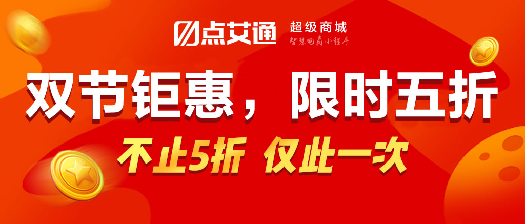 037020b527d416dde660383e2095b8a9 037020b527d416dde660383e2095b8a9