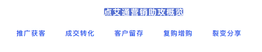 {xunruicms_img_title} {xunruicms_img_title}