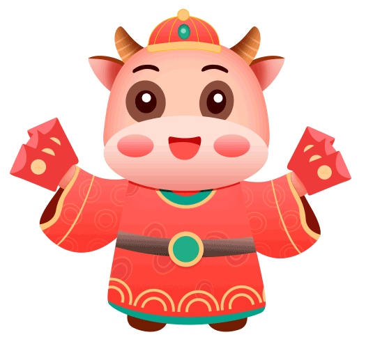 NN NN
