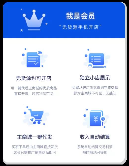 4 4