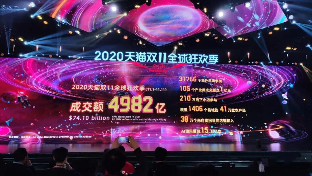 23 23