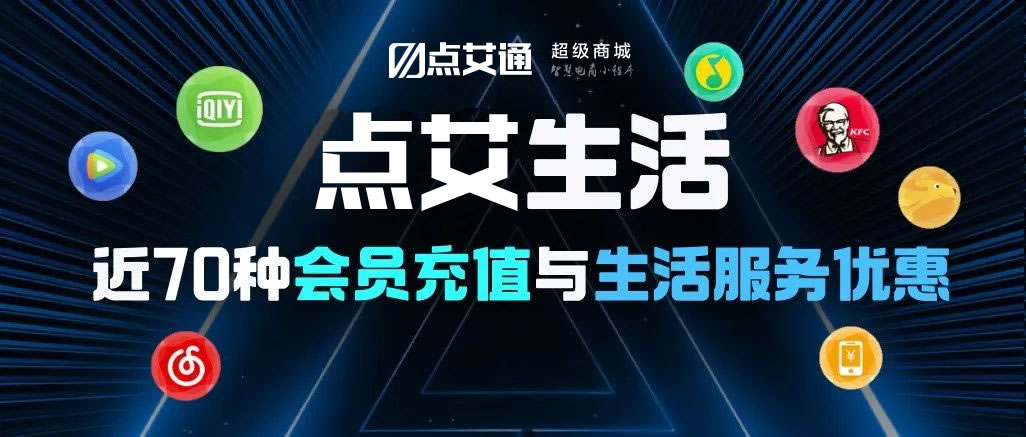 微信图片_20220709183322.jpg 微信图片_20220709183322.jpg